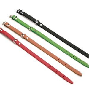 import placeholder for 780