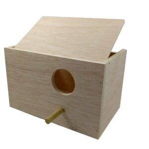 import placeholder for 762