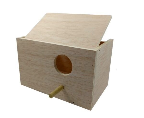 import placeholder for 762