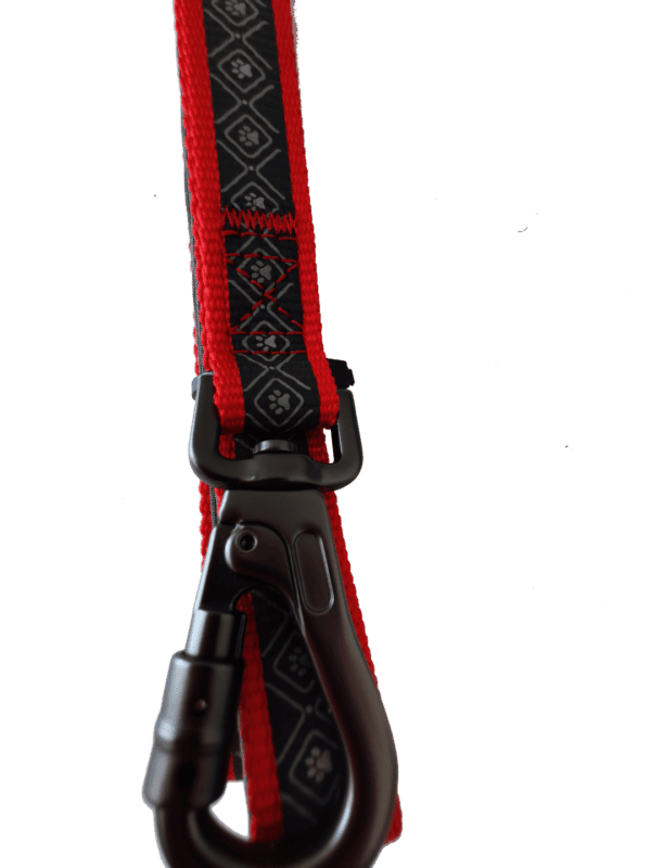 ramal moly neopreno rainbow reflect t s