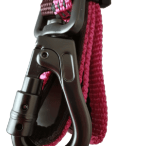 ramal moly confort con nylon reflectivo 1,5*120