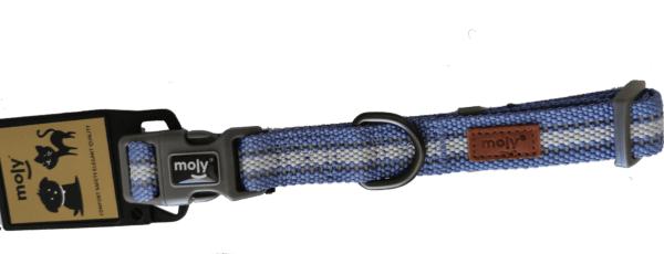 import placeholder for 633