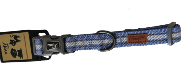 import placeholder for 632