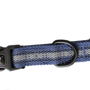 import placeholder for 631