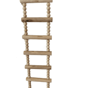import placeholder for 614