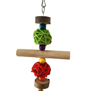 import placeholder for 610