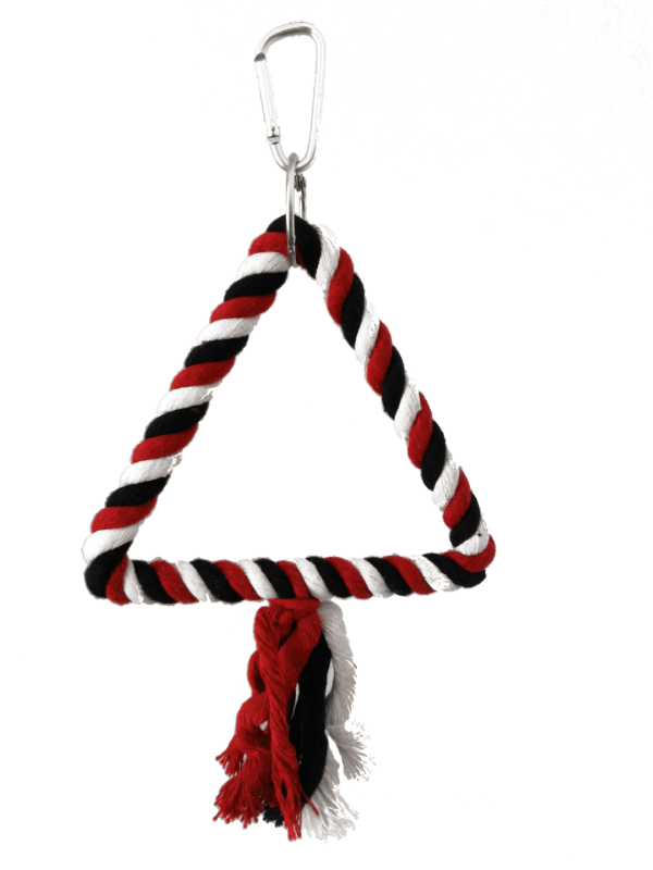 import placeholder for 609