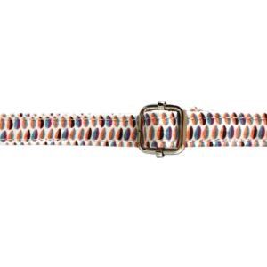 import placeholder for 590