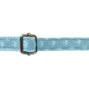 import placeholder for 574