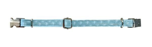 import placeholder for 574