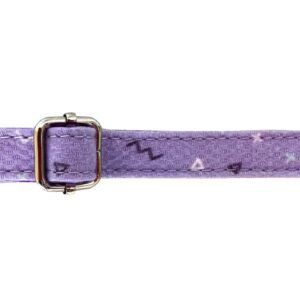 import placeholder for 568