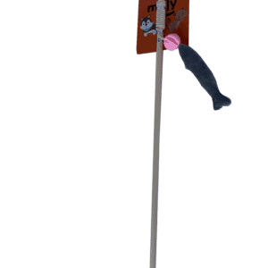 import placeholder for 520