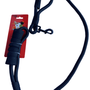 import placeholder for 516