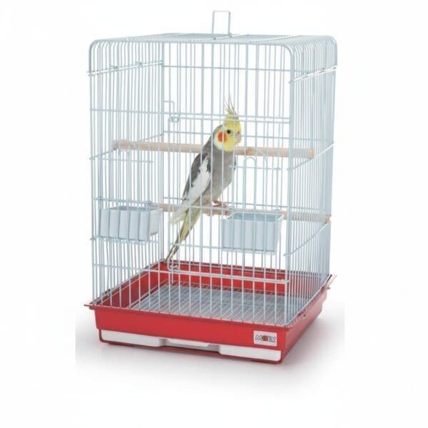 comedero exterior 23cm