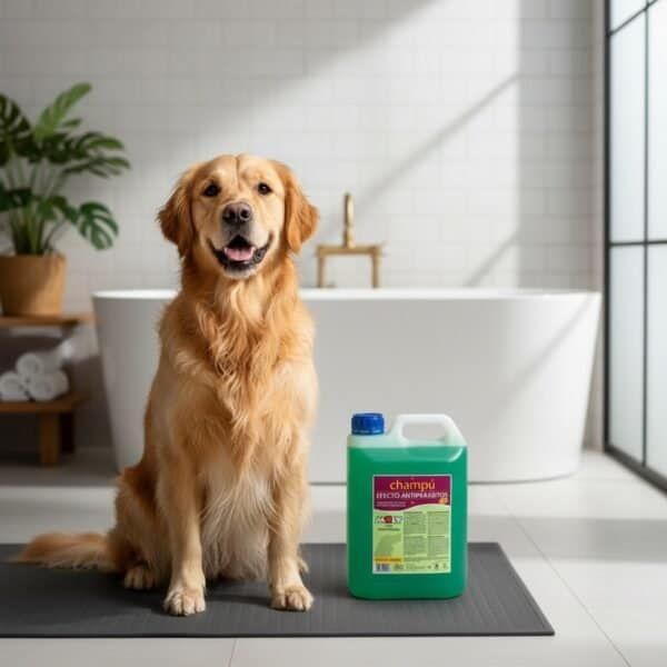 dental snack de pato extra maxi 1 kg | masticación prolongada y cuidado dental para perros grandes
