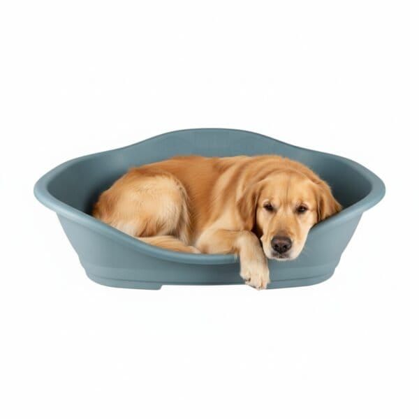 juguete pets coleccion spring summer congrejo 8*6.