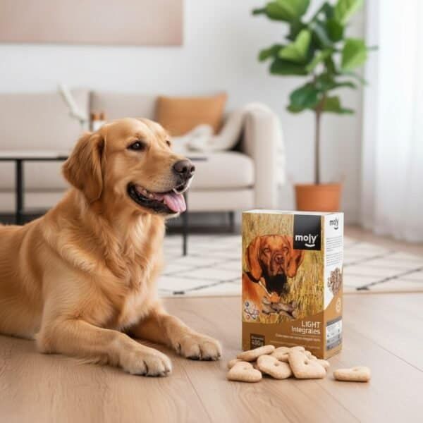 raff quality mix canarini 900g 4 unidades