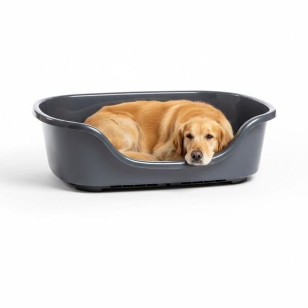 rascador de gato Árbol mod saint tropez 106*35*157