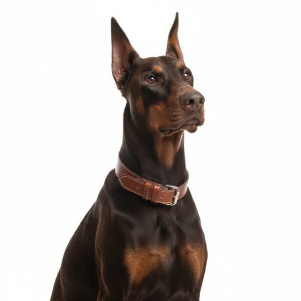 champú uso frecuente 500 ml moly | limpieza suave y diario para todo tipo de perros