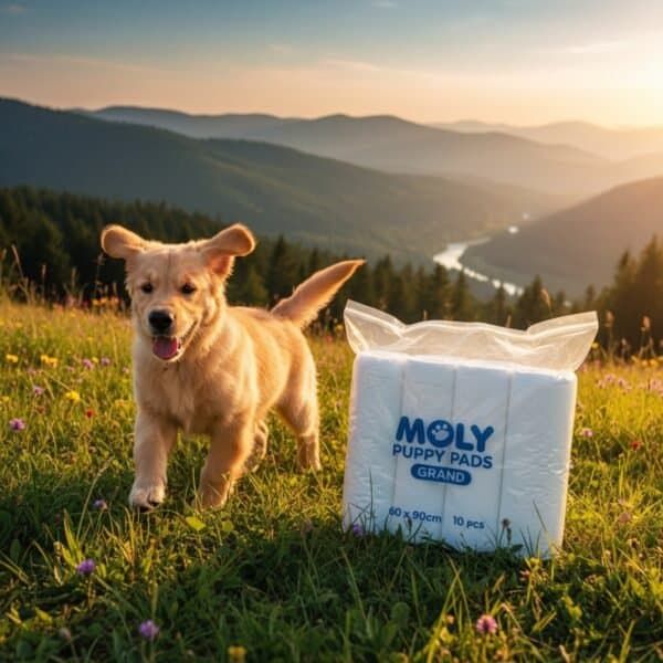 ramal nylon love 120 x 1cm