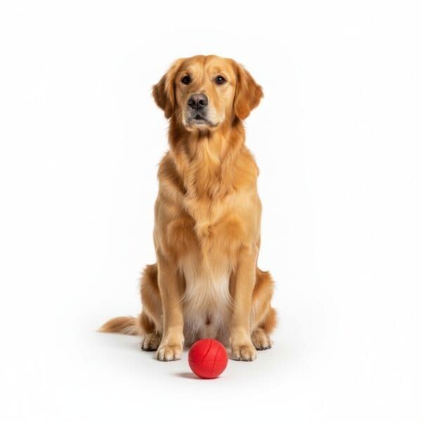 pelota caucho maciza pequeÑa 5cm