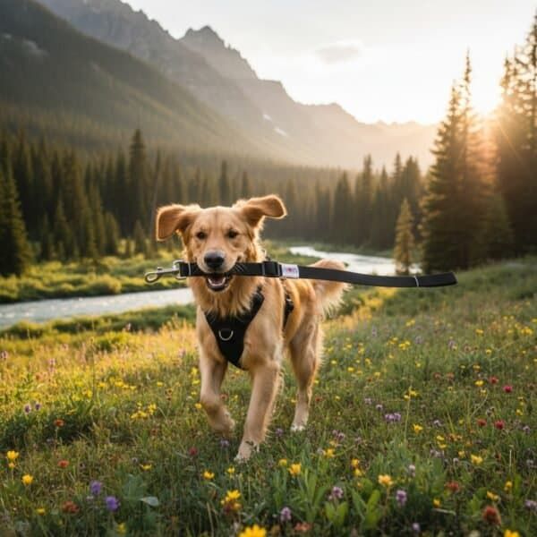 acople cinturon de seguridad 85 x 2,5cm