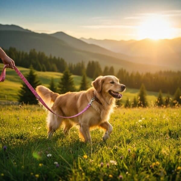 ramal cuero c/hueso 2.5x120 cm