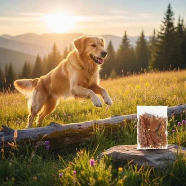 dental stick granel 1 kg moly | piel de vacuno natural con pechuga de pollo | snack dental para perros