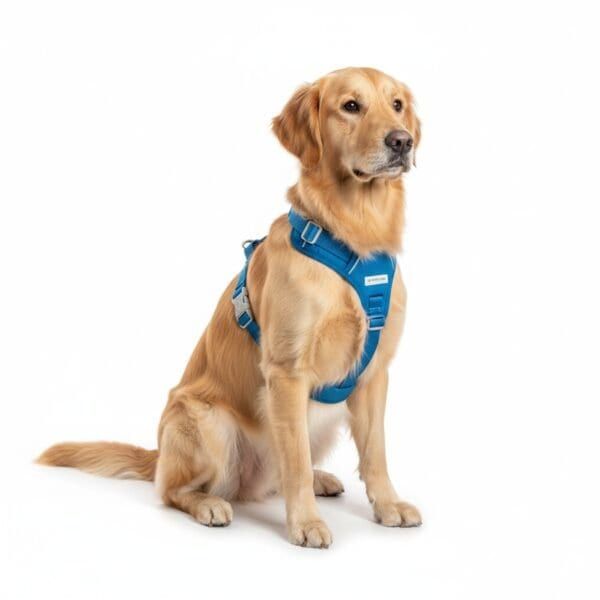 arnes nylon love 25 40 x 1,5cm