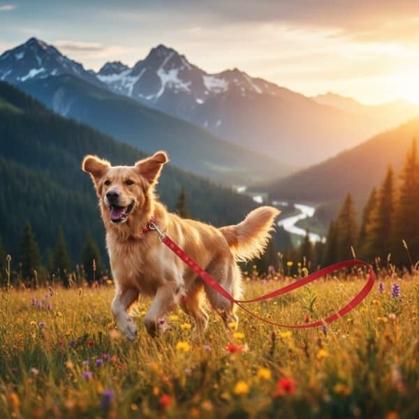 ramal nylon love 120 x 1,5cm