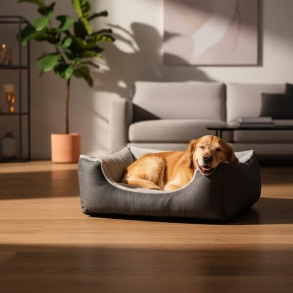 dulce new collection cuna gris t 3 75x63x24 cm