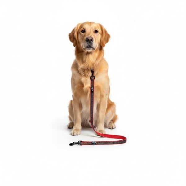 ramal moly neopreno rainbow reflect t s