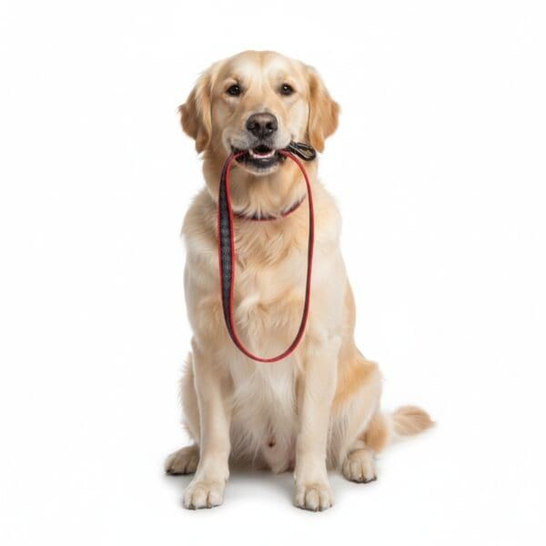 ramal moly neopreno rainbow reflect t l