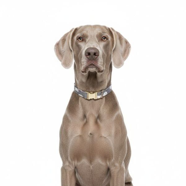 collar nubes gris t 2 25 35*1,5