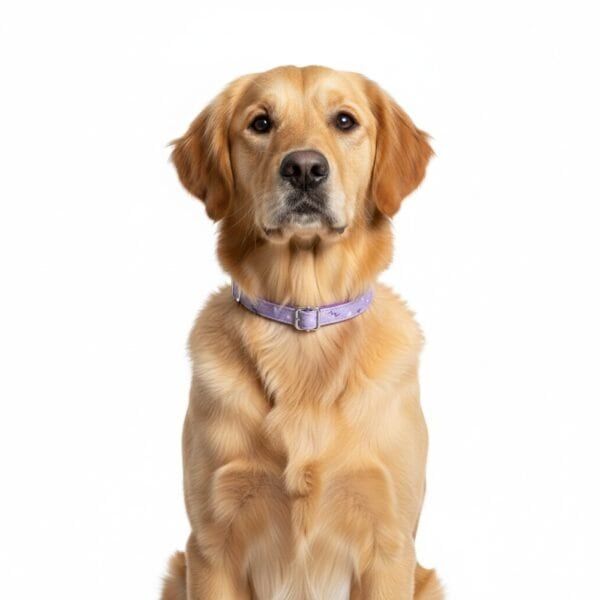 collar moly lila t 4 35 45*2
