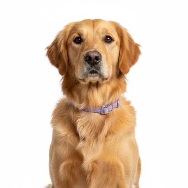 collar moly lila t 5 40 50*2