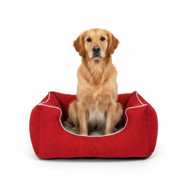 juguete interactivo gato hamster colecc spring