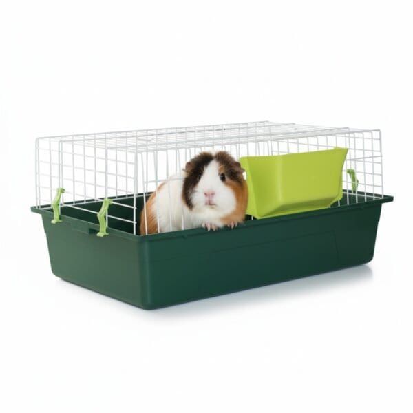 juguete pets colecciÓn spring summer pez 8.3*6.4 c