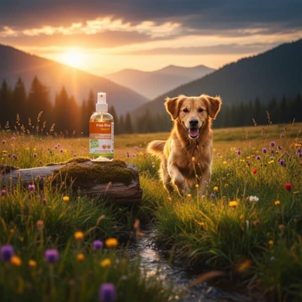 piss stop 200 ml