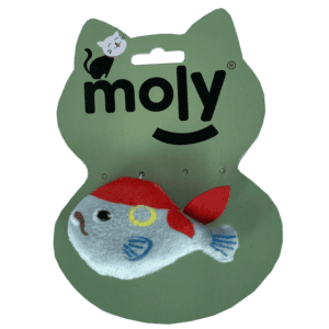 import placeholder for 506