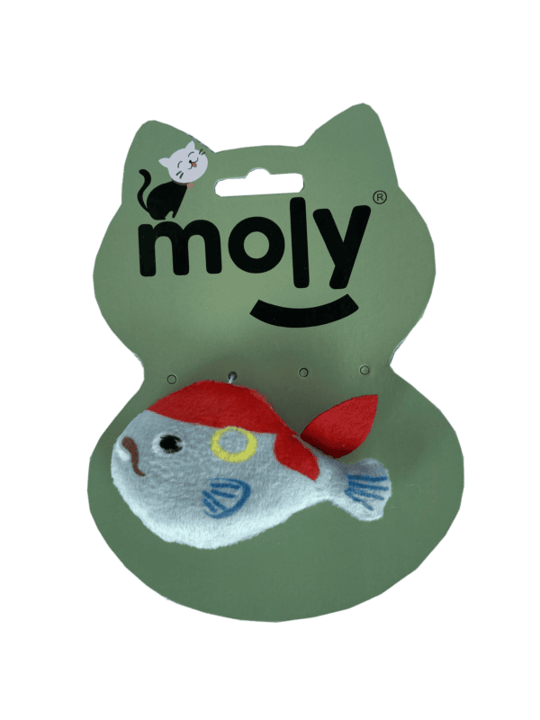 import placeholder for 506