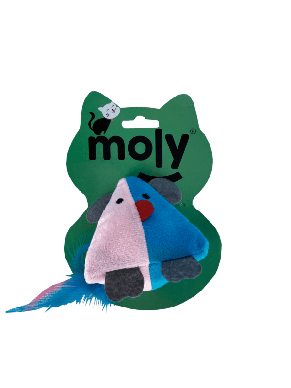 import placeholder for 503