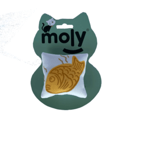 import placeholder for 504