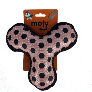 import placeholder for 507