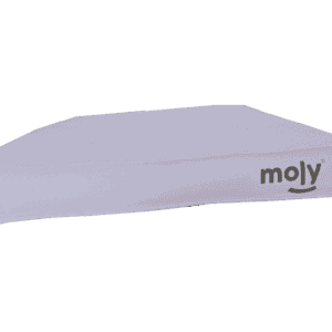 import placeholder for 403