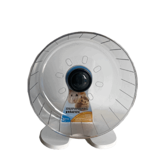 import placeholder for 405