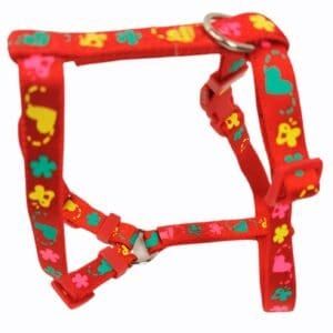 import placeholder for 470