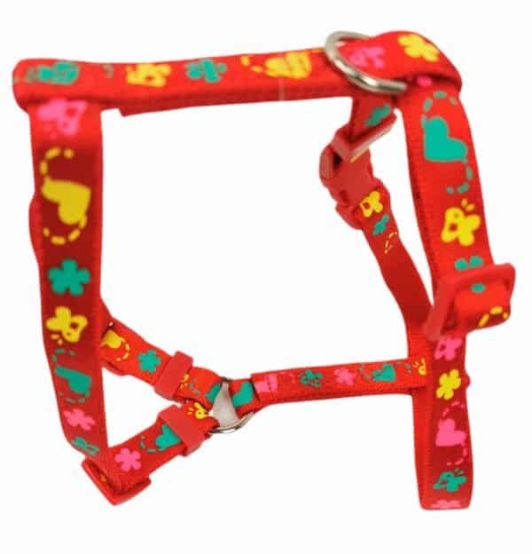 import placeholder for 470