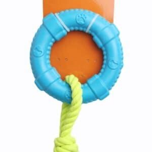 import placeholder for 513