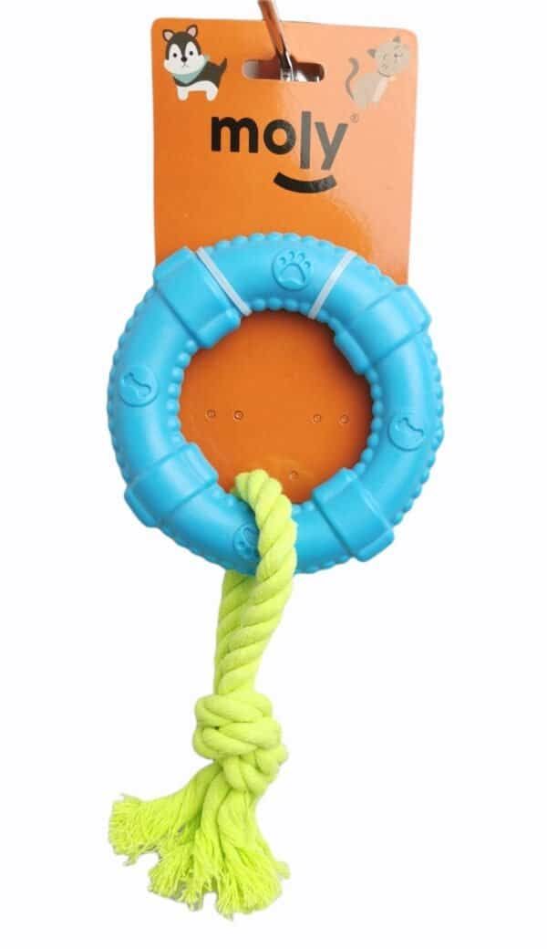 import placeholder for 513